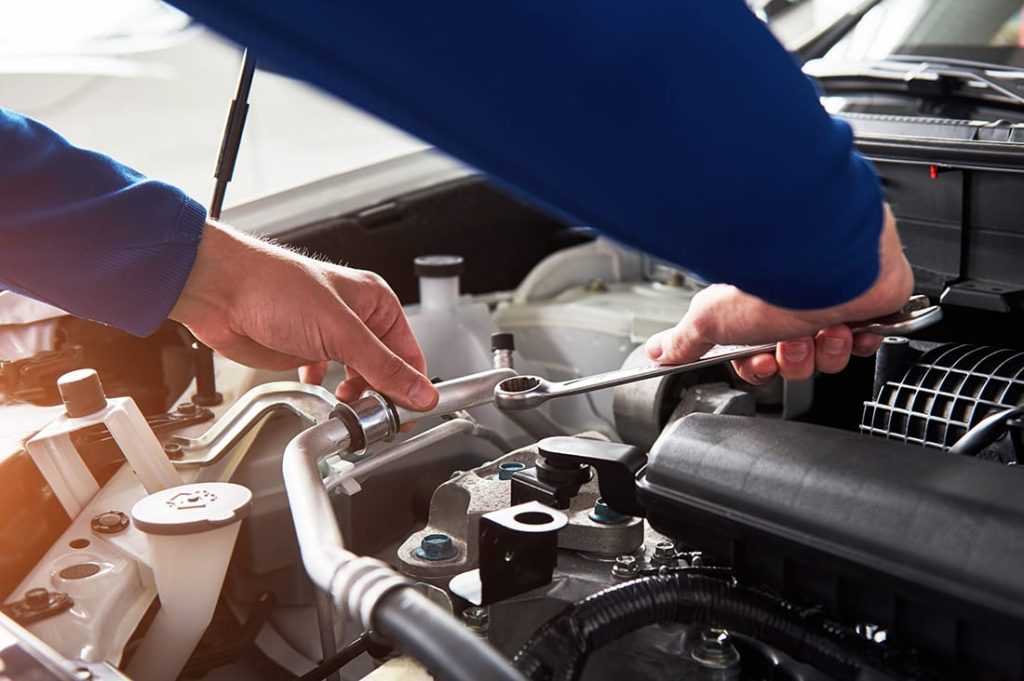 bertoni automobili servizi e riparazioni