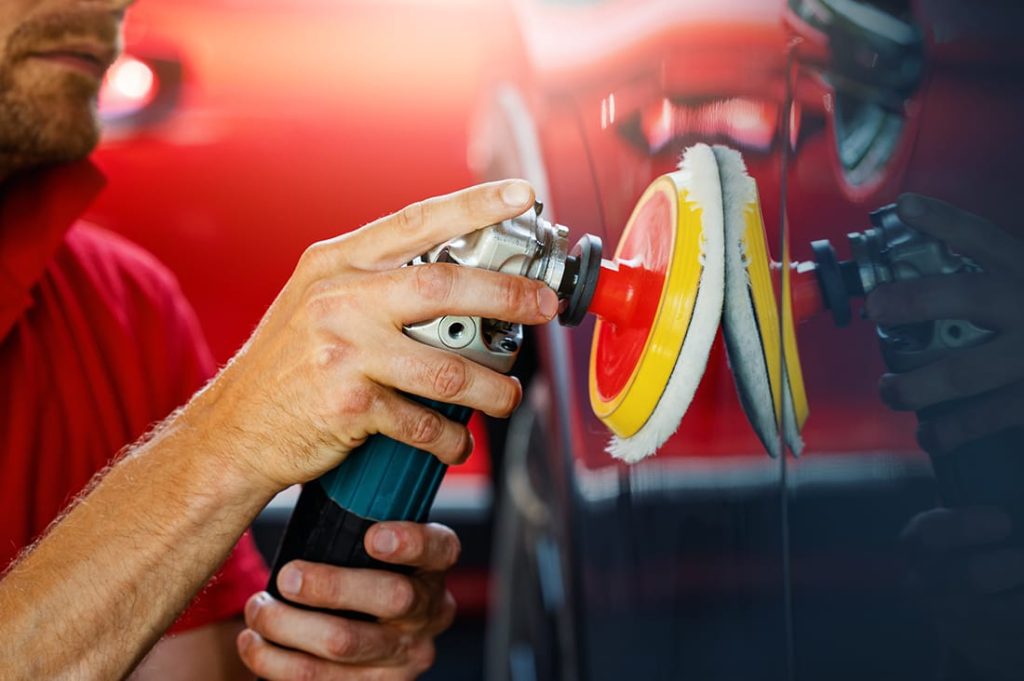 bertoni automobili i nostri servizi carrozzeria