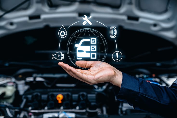 bertoni automobili i nostri servizi check up primaverile e invernale
