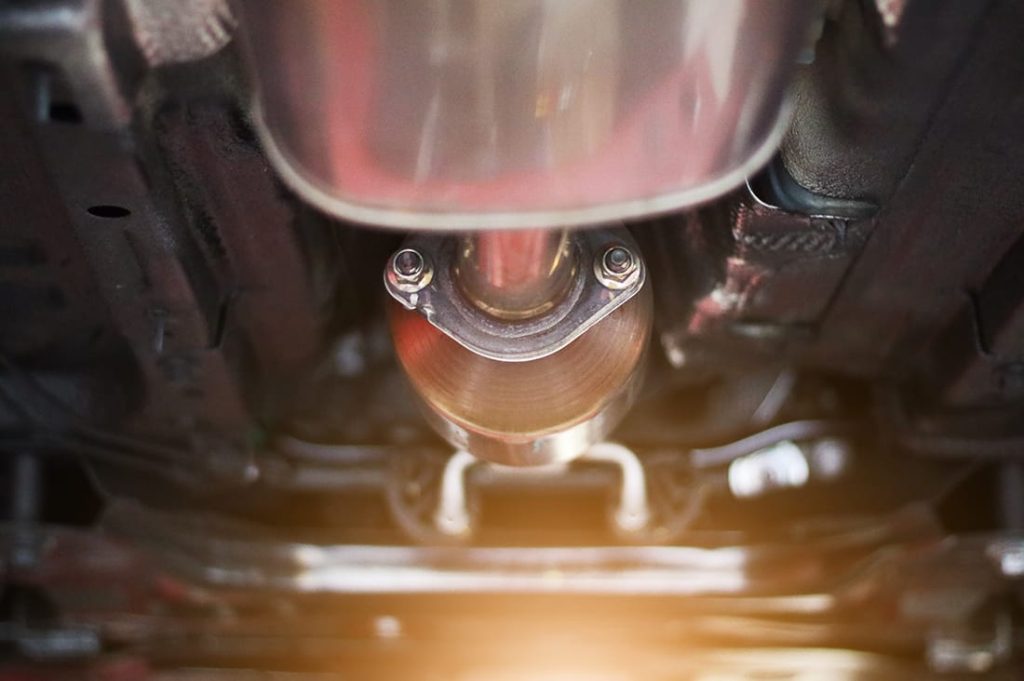 bertoni automobili i nostri servizi filtro FAP antiparticolato