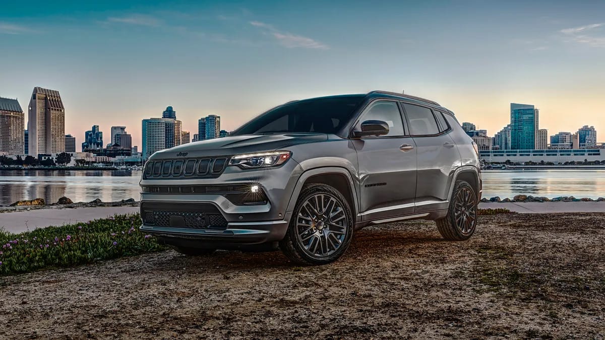 bertoni-automobili-jeep-compass