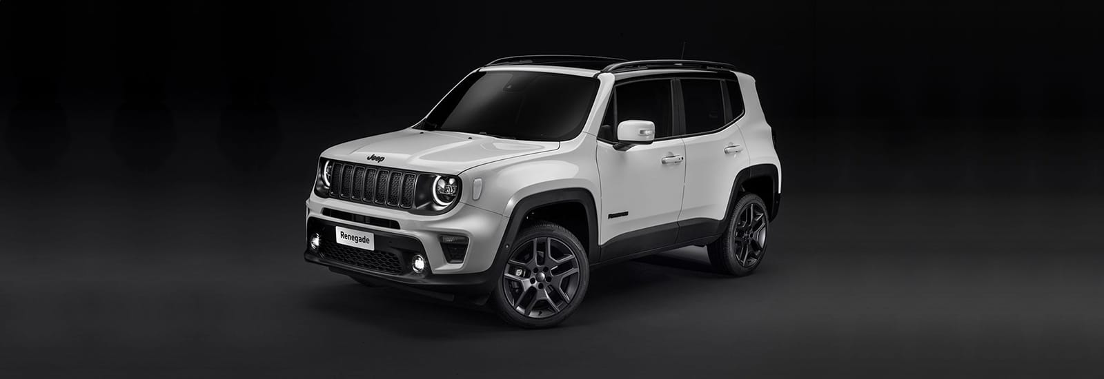 bertoni-automobili-jeep-renegade