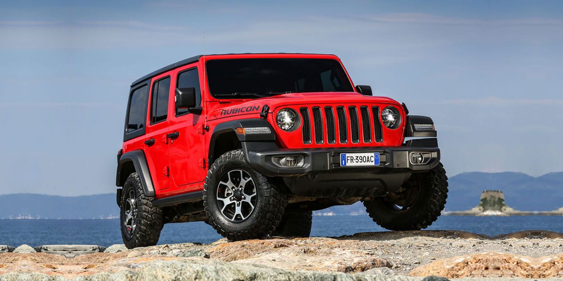 bertoni-automobili-jeep-wrangler