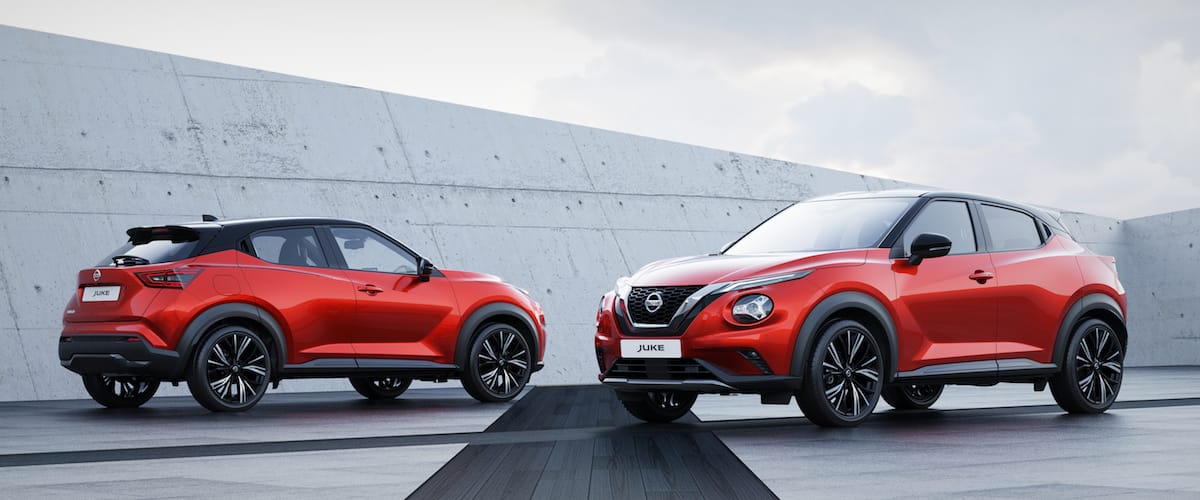 bertoni-automobili-nissan-juke