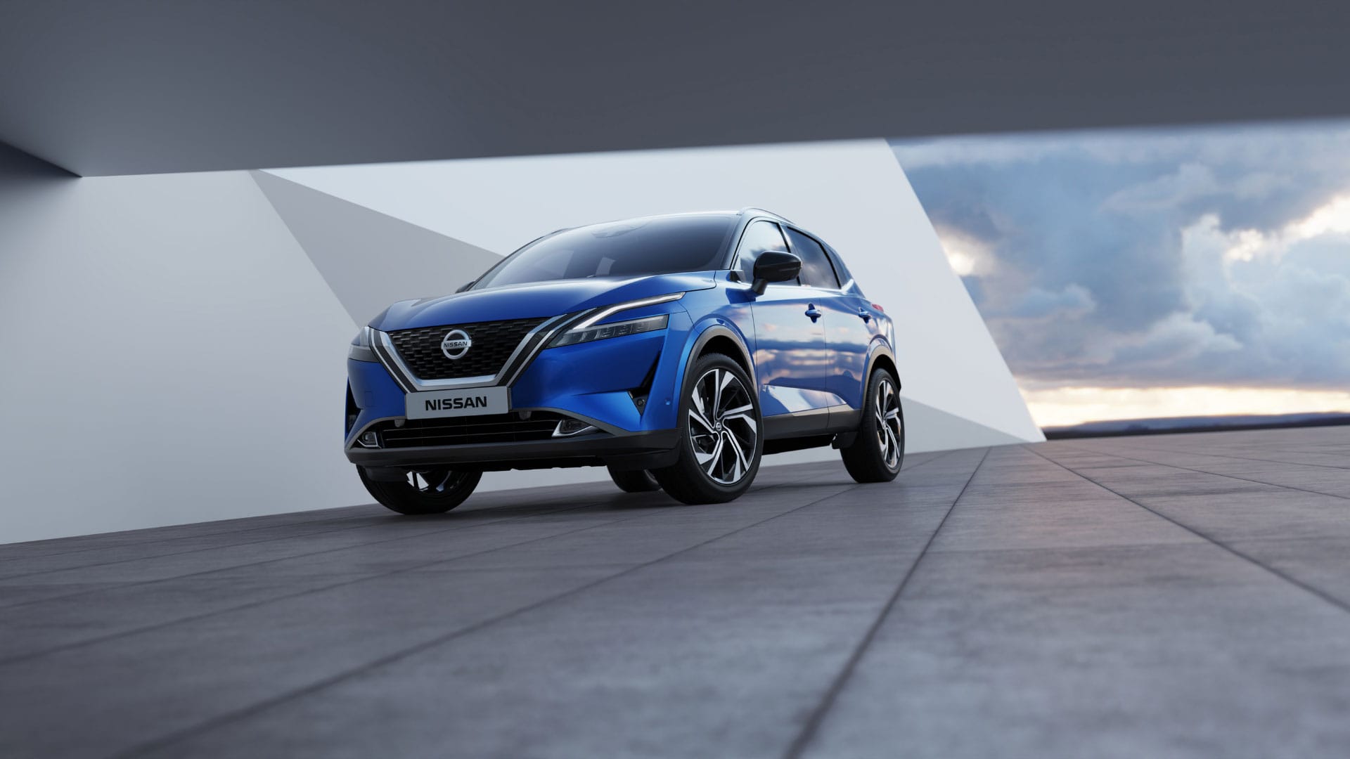 bertoni-automobili-nissan-qashqai