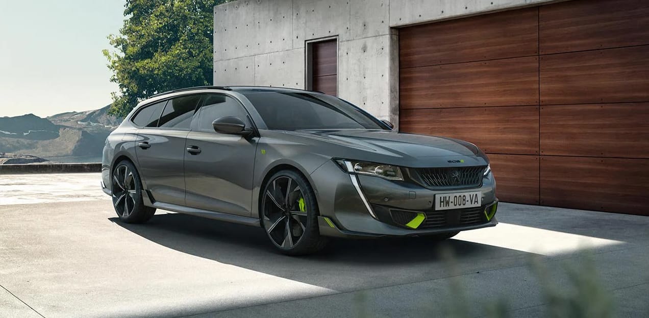 bertoni-automobili-peugeot-508