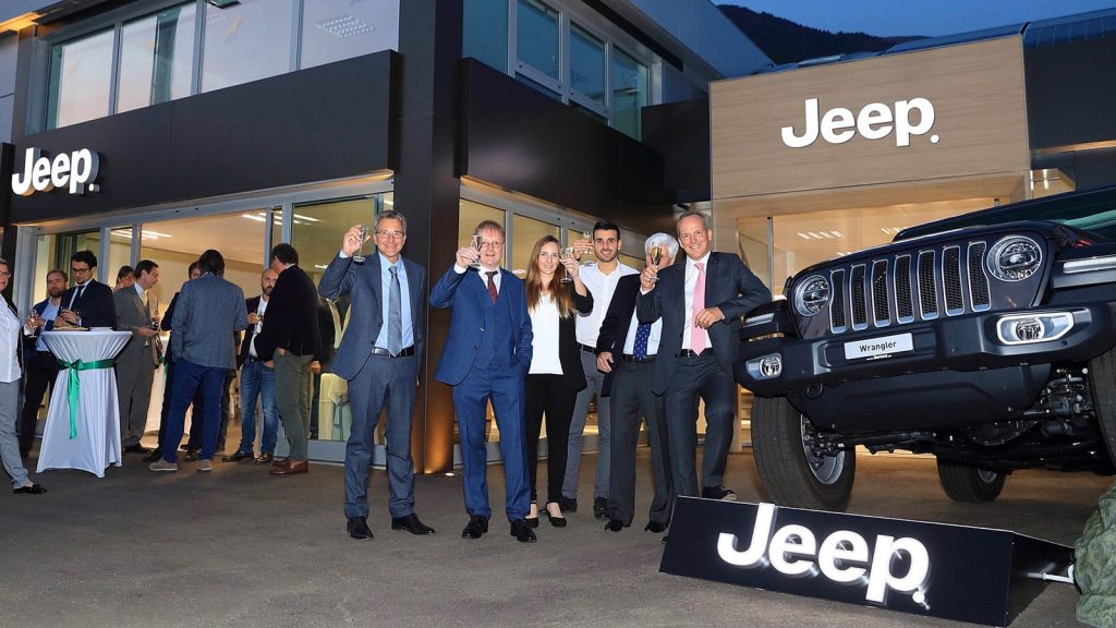 bertoni-automobili-attualita-jeep-una-nuova-era-2018-1