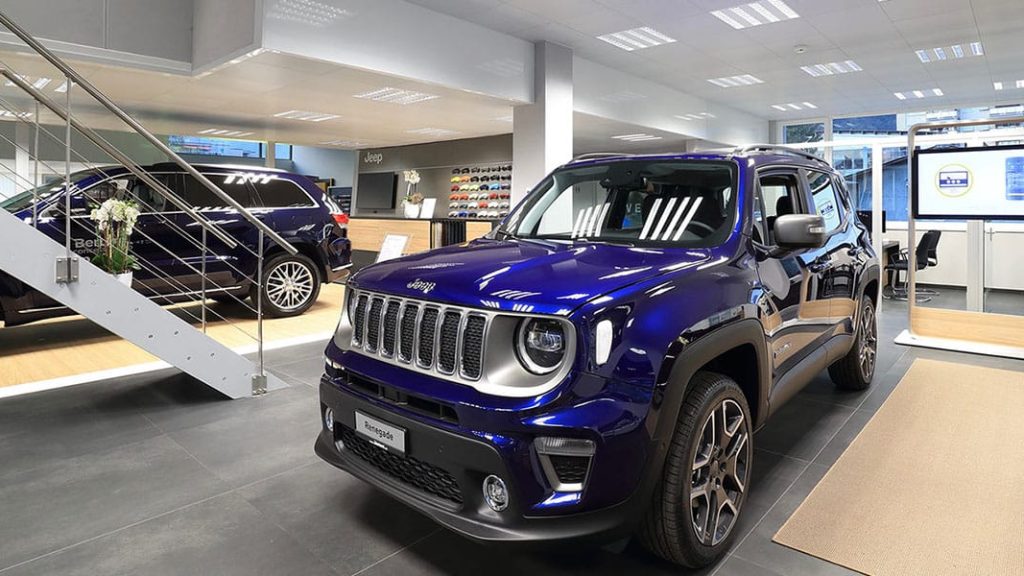 bertoni-automobili-attualita-jeep-una-nuova-era-2018-3