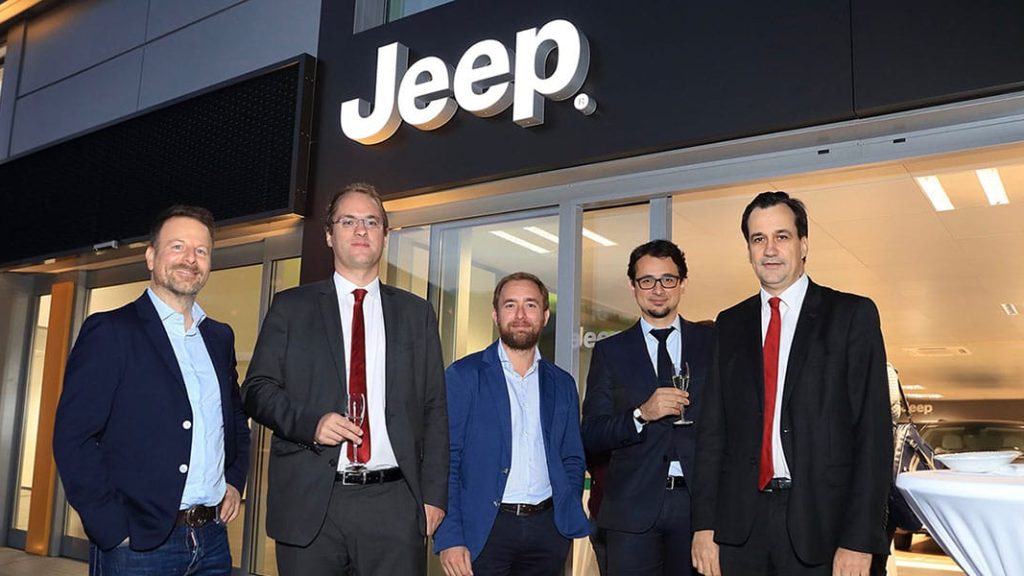 bertoni-automobili-attualita-jeep-una-nuova-era-2018-4