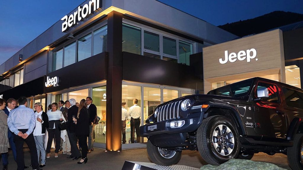 bertoni-automobili-attualita-jeep-una-nuova-era-2018-7