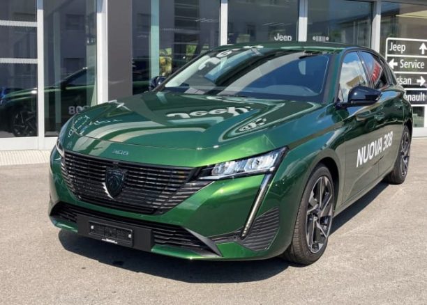 bertoni-automobili-noleggio-auto bertoni-automobili-noleggio-auto