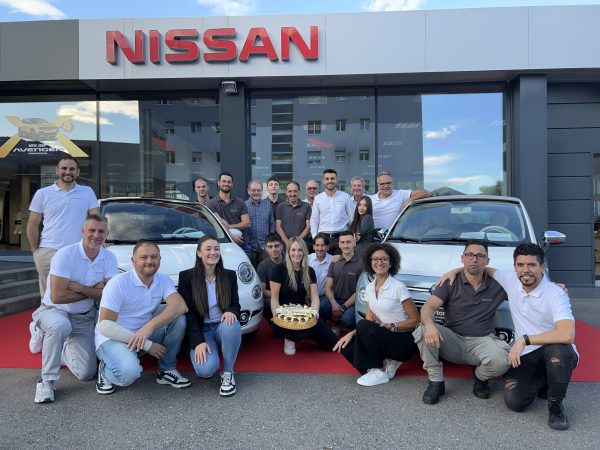 bertoni_automobili_evento_1_60 esimo-1
