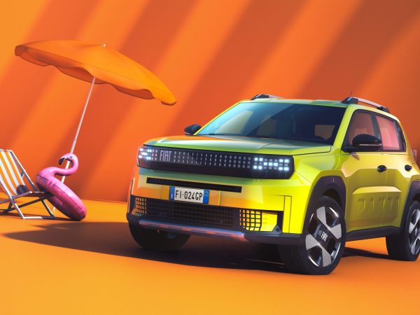 bertoni_automobili_news_1_Fiat-Grande-Panda-1