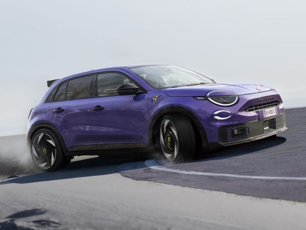 bertoni_automobili_news_2_Abarth 600e-1