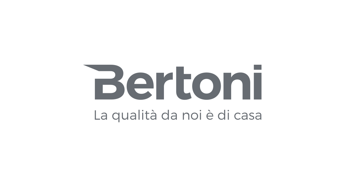 (c) Bertoni.ch
