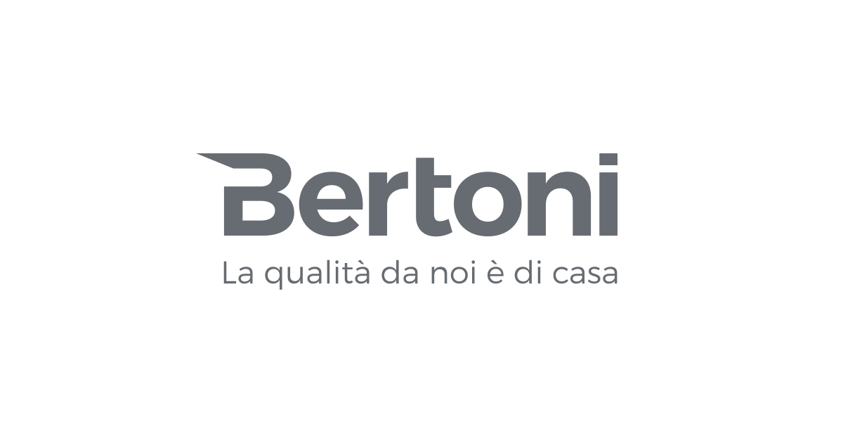 Bertoni Automobili SA – La qualità da noi è di casa